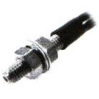 Fibras Óticas para Sensores PRS-320