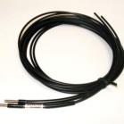 Fibras Óticas para Sensores PT-420