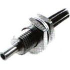 Fibras Óticas para Sensores PRC-620