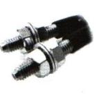 Fibras Óticas para Sensores PT-320