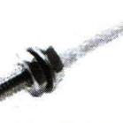 Fibras Óticas para Sensores FD-T40