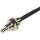 Fibras Óticas para Sensores FD-FM2