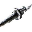 Fibras Óticas para Sensores FD-G4