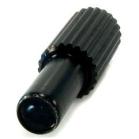 Lente para Fibra Ótica FX-MR1