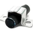 Lente para Fibra Ótica FX-MR2 