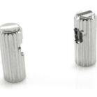 Lente para Fibra Ótica FX-SV1