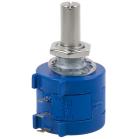 Potenciômetros 10K 10voltas