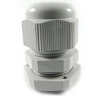 Prensa Cabo PG 13,5 CINZA