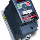 Inversor 2,0HP, NC3M-2015HD2