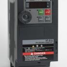 Inversor 2,0CV, tri 220V - (F+N) 380V, S15-2007ND2 PREMIUM