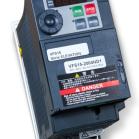 Inversor 20CV, tri 220V, S15-2110ND20 PREMIUM