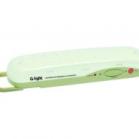 Luminária de Emergência 30 SMD LEDS Bateria Lítio