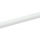 lampada fluorescente, 40W, tubular, T8, 220V