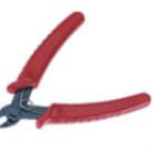 Ferramenta para fios de até 1mm. Corta e decapa