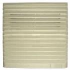 Proteção Plástica PV801