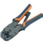 Ferramenta para conector modular 