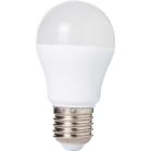 lampada LED 9,0W BIV E-27 6000K