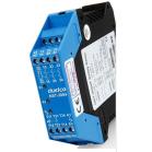 NST-2004 - Relé de segurança para parada de emergência - Cat.4