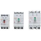 DCM DISJUNTOR EM CAIXA MOLDADA