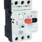 Disjuntor motor MPW16-3-U001