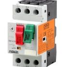 Disjuntor Motor DM1-23