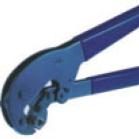 Ferramenta para cabo F-59, RG62 e 6