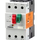 Disjuntor Motor DM2-25