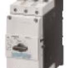 Disjuntor motor MPW100-3-U100