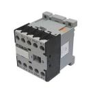 Contator Tripolar CN-6H-B0-3A1a