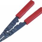 Ferramenta multifuncional.10 funções 