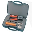 Kit de ferramentas para modular 