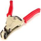 Decapador de fios. Bitolas Ø: 1,0; 1,6; 2,0; 2,6 e 3,2 mm