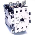Contator Tripolar CNU80-E5-3A2a2b
