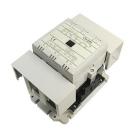   Contator Tripolar CN-220-H5-3A2a2b