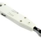 Para uso com Keystone Jack