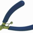 micro alicate. Corta