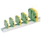 Conector Terra MGB35/35