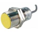 Sensor indutivo PSC12-4NF