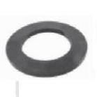 Borracha para vedação P20-ADP30