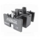 Bloco para função alternada para botões M20-RT