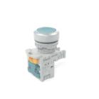 Pulsador TN2    TN2BFB-1A