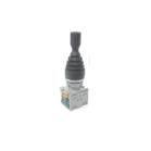 Chave Manipuladora TN2   TN2MR2R-2