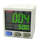 Sensores de Pressão DP-102A-N