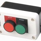 Caixa Plástica CP2-LD