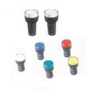 Sinalizadores 22mm    L20