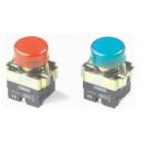 Sinalizadores 22mm M20PR