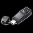 Conversor de Sinal IFD-6500