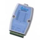 Conversor de Sinal IFD8500