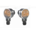 Sensores Fotoelétricos PNB-20MDP-K12