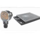 Sensores Fotoelétricos PNR-2DMDP-K12